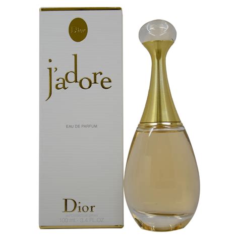 dior j'adore 3 4|j'adore website.